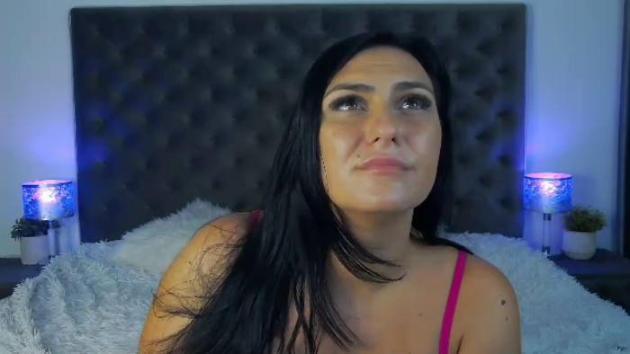 misseva-maya