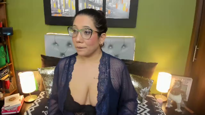 monika-ortiz