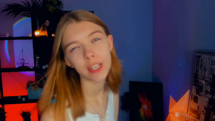odelyna-curless