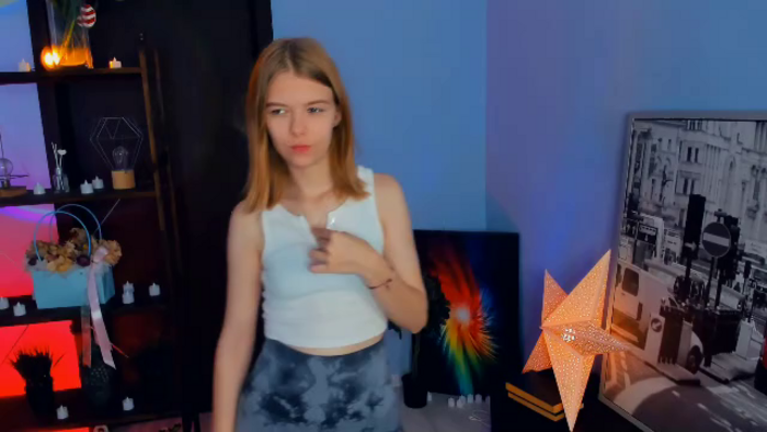 odelyna-curless