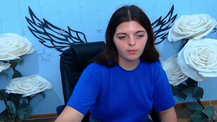 pamela-club