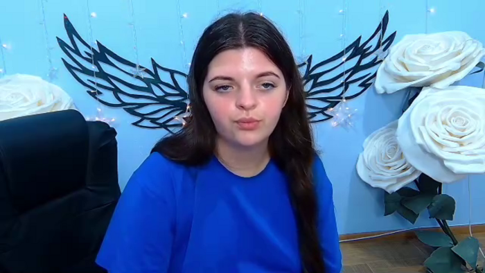 pamela-club