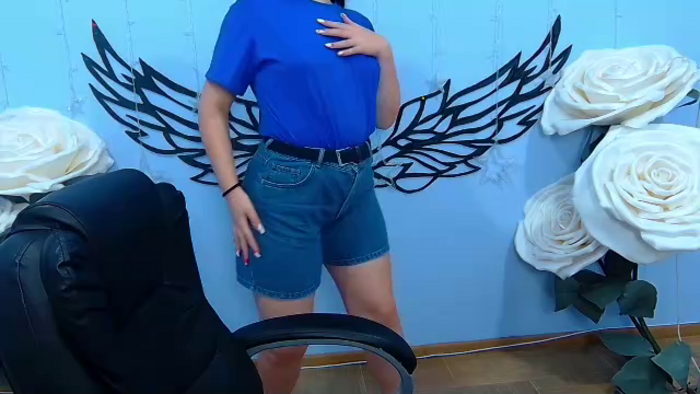 pamela-club
