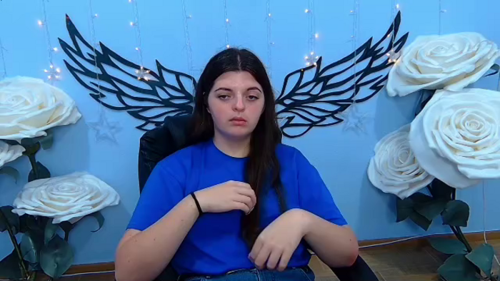 pamela-club