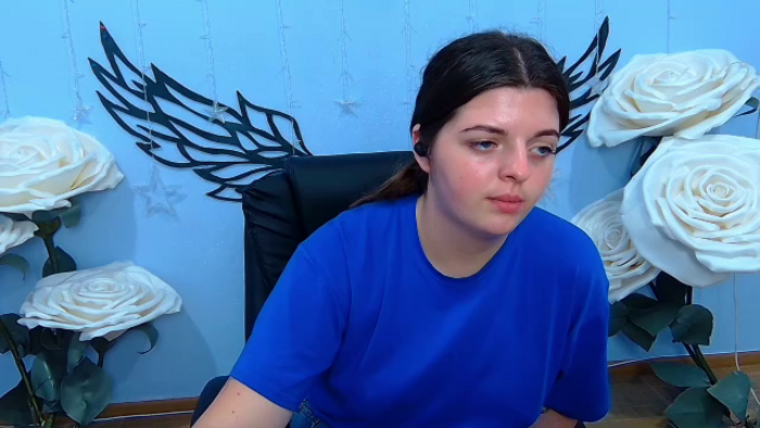 pamela-club