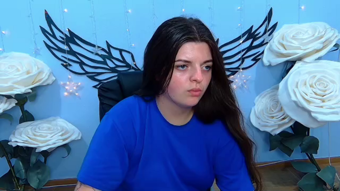 pamela-club