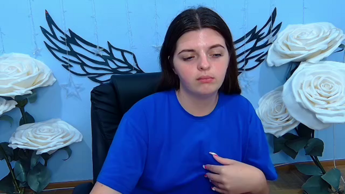 pamela-club