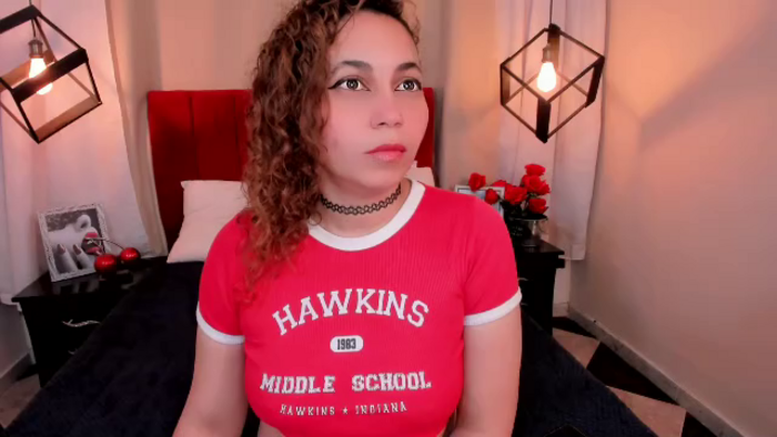 pamela-heinz