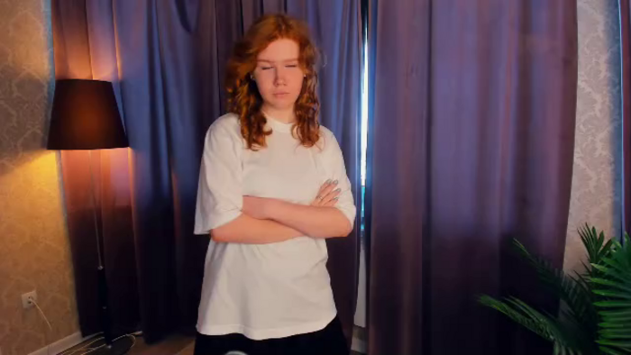 quenna-blong