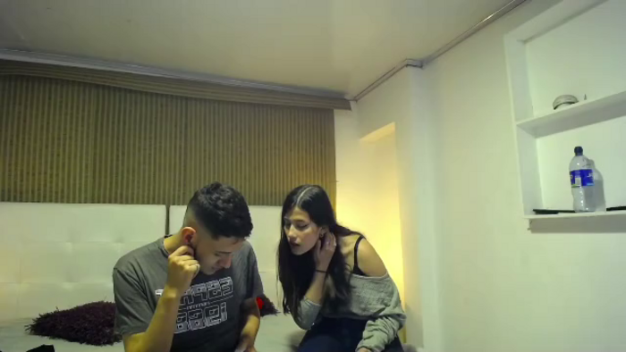 sara-and-tyler