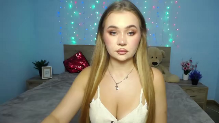 stacy-boss