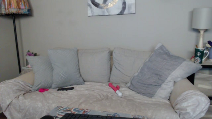 stacy-nycole