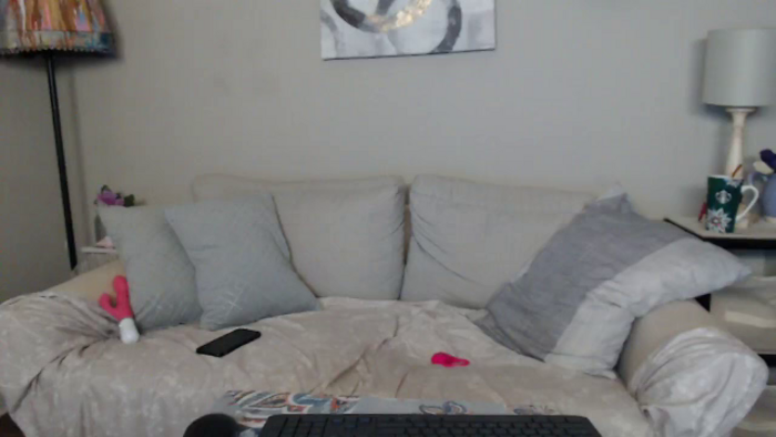 stacy-nycole