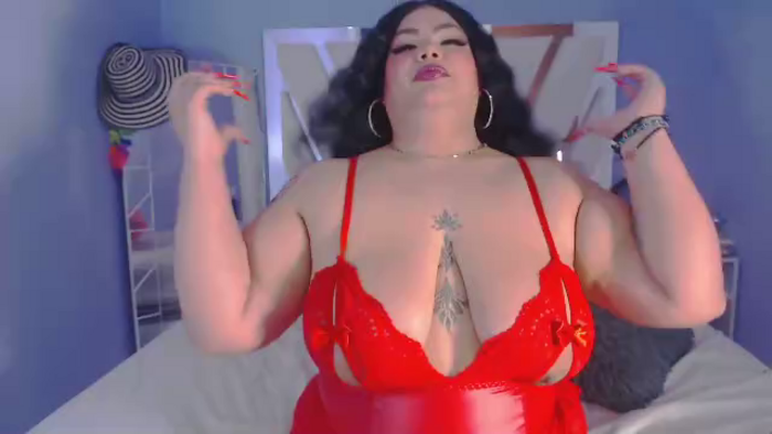 stefany-hernandez
