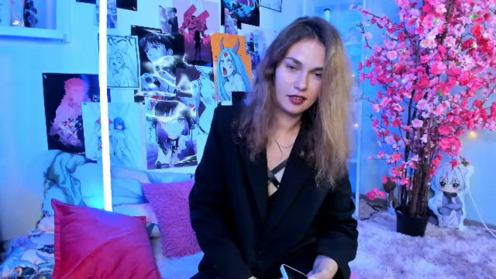 valerie-rosey