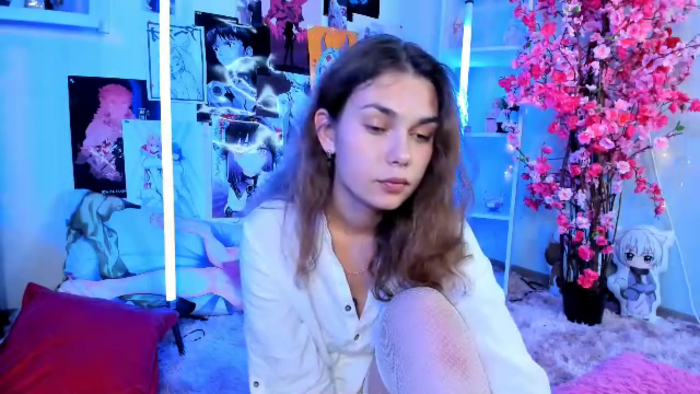valerie-rosey