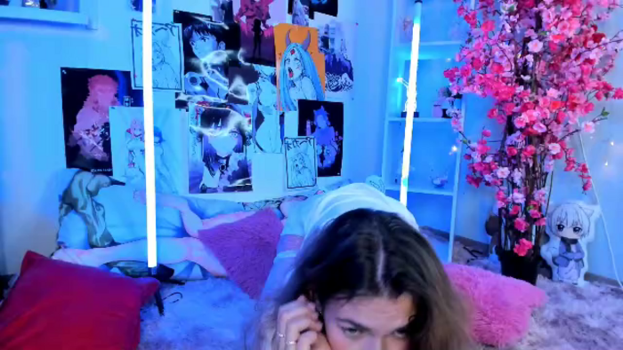 valerie-rosey