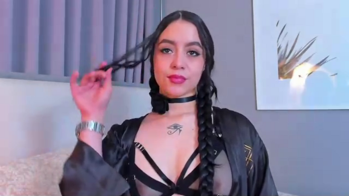vanessa-dumont