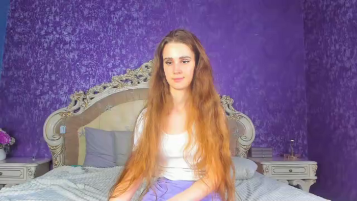 vanessa-mint