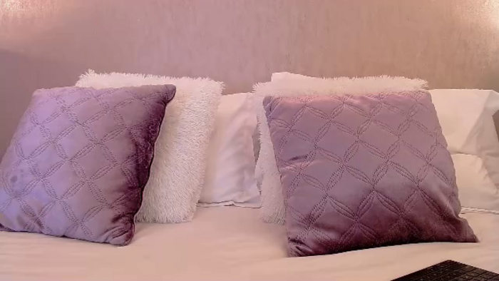 vicky-ink