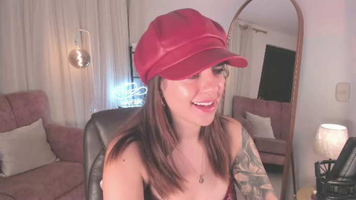 victoria-art