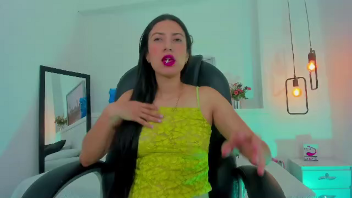 victoria-floress