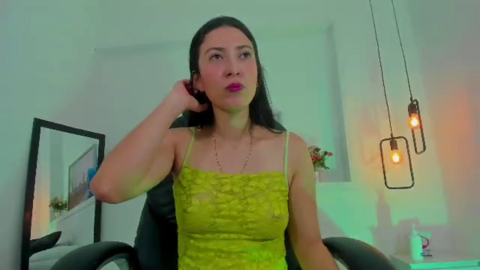 victoria-floress