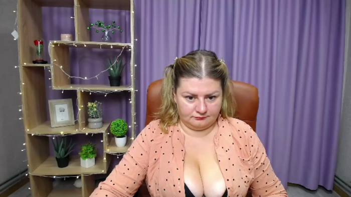 zanna-dreil