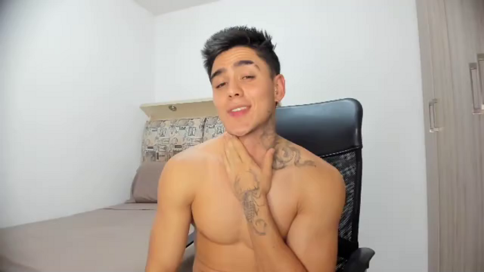 ethan-colt