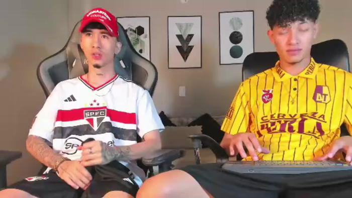 ian-and-noah