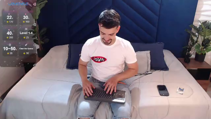 ian-daviss