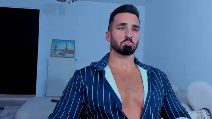 ian-hunk