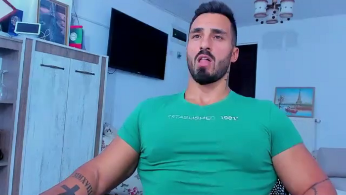 ian-hunk