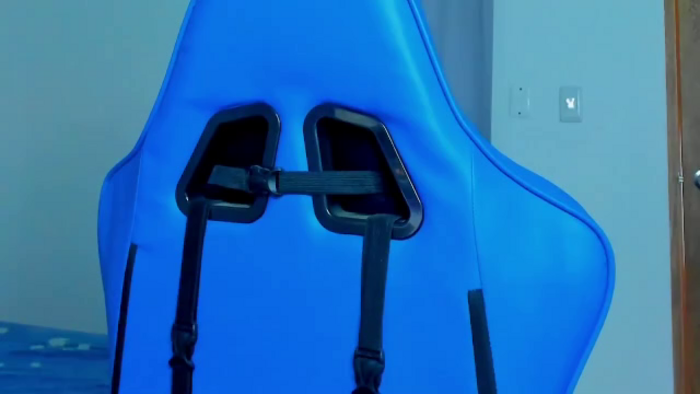 iron-coleman