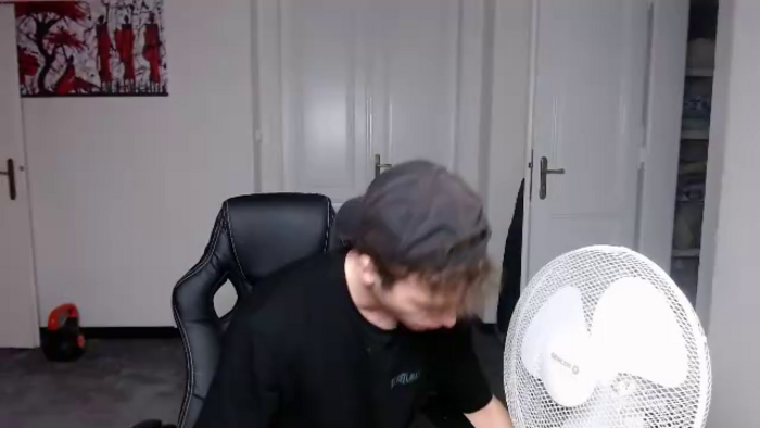 jack-swift