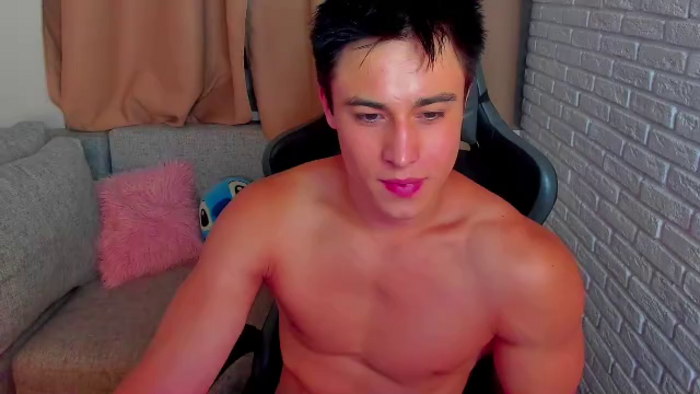 jacob-bailey