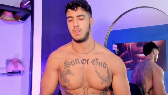 jacob-martins