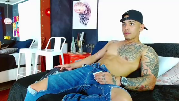 james-millerr