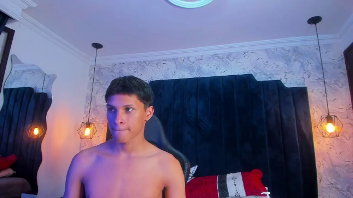 james-owenn