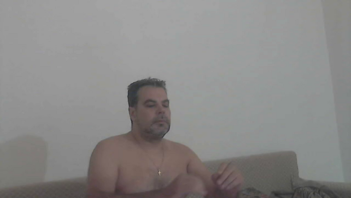 john-kings