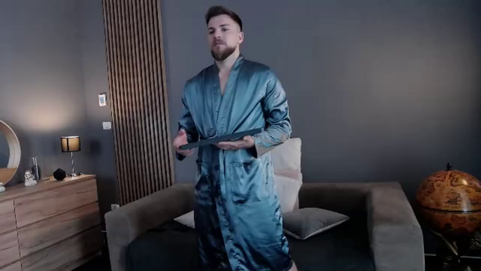 kai-starr