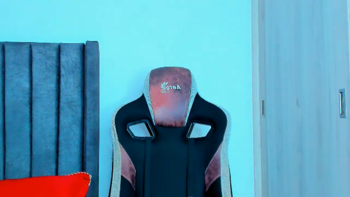 ken-mailik