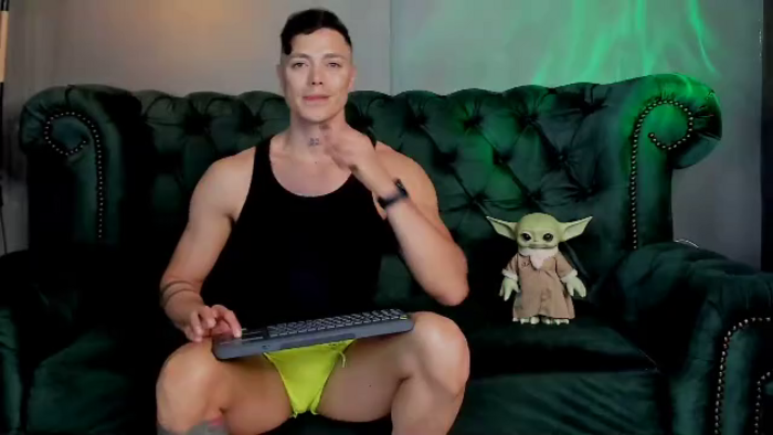 ken-zaenz