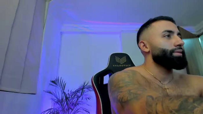 magnus-wolf