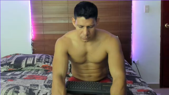 manolo-vega