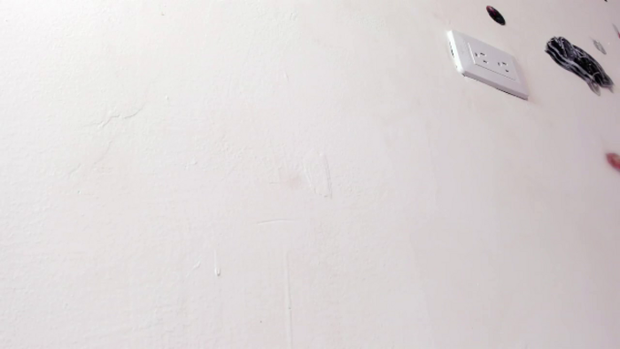 mike-kilian