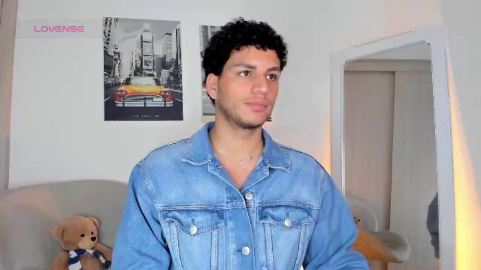 natan-kade