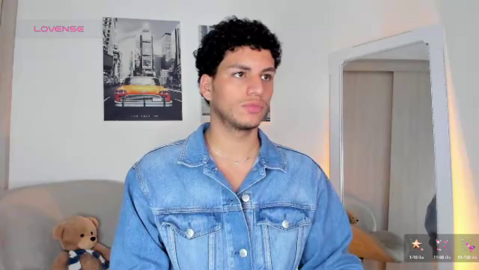 natan-kade