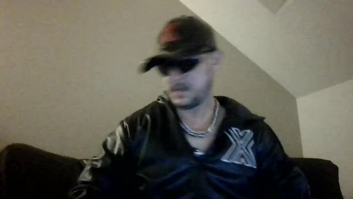 nick-chaser