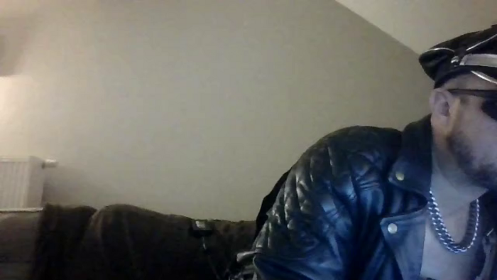 nick-chaser